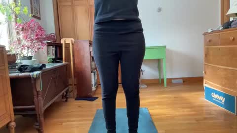 Lee online show from 02.15.25