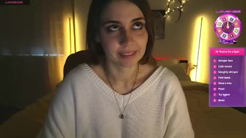 leahwoods online show from 05.24.26