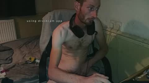 Leaky online show from 10.17.25