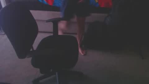 leakynutt online show from 04.05.26