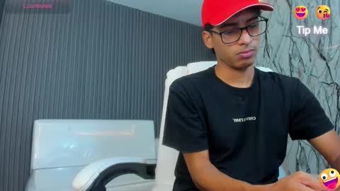 leam_1 online show from 03.04.26