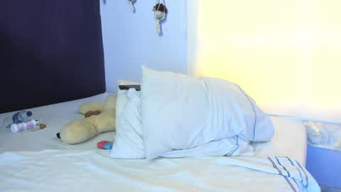 Hey Im Lea online show from 04.14.26