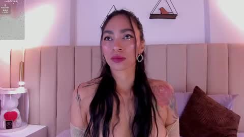 Hey Im Lea online show from 07.19.26