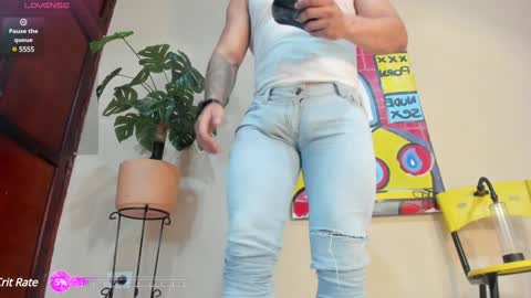 LEAN online show from 01.09.25