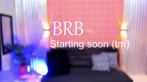 LEAN online show from 02.01.25