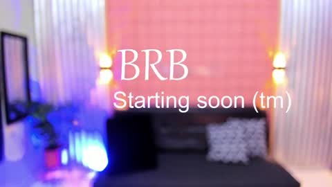 LEAN online show from 02.04.25