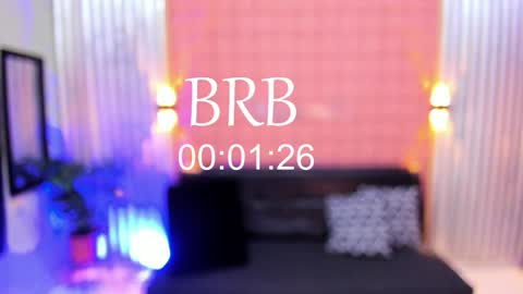 LEAN online show from 02.08.25