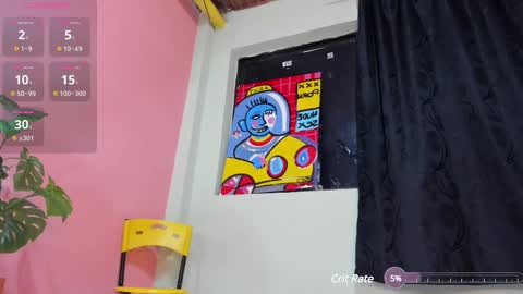 LEAN online show from 02.10.25