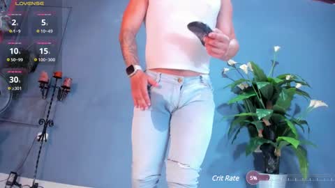 LEAN online show from 03.04.25