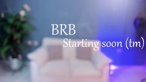 LEAN online show from 03.11.25