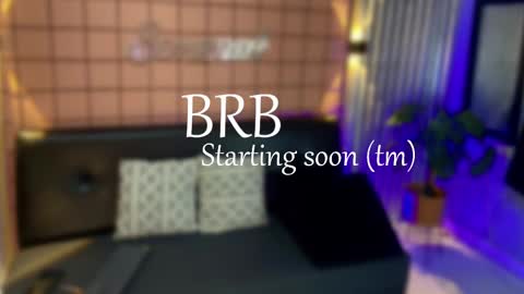 LEAN online show from 09.22.25