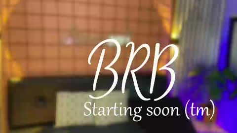 LEAN online show from 10.17.25