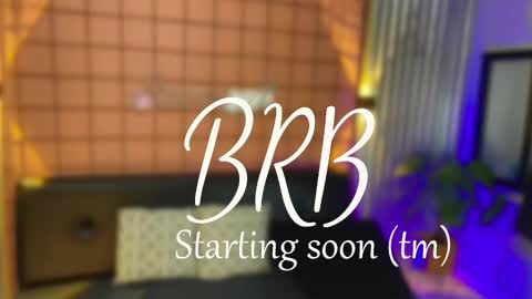 Snapshot of lean_arcos chatting on 01.18.26 LEAN online show from 01.18.26