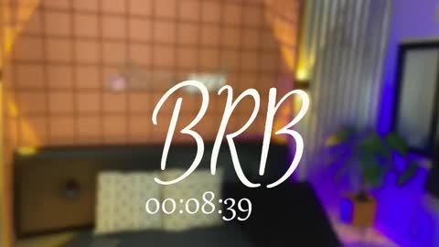 Snapshot of lean_arcos chatting on 02.02.26 LEAN online show from 02.02.26