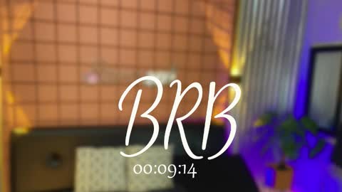 Snapshot of lean_arcos chatting on 02.25.26 LEAN online show from 02.25.26