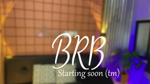 LEAN online show from 03.17.26