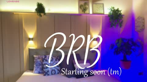 LEAN online show from 04.10.26