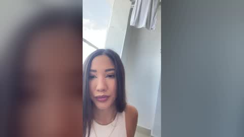 Snapshot of lean_lie8 chatting on 02.04.26 Anya ig lean lie1 online show from 02.04.26