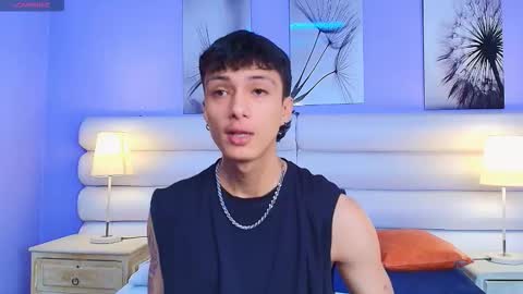 Lean online show from 03.18.26