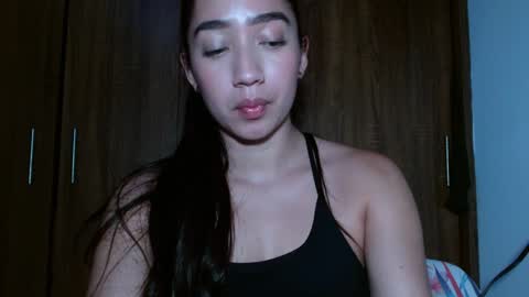 leanaalhub online show from 12.07.24