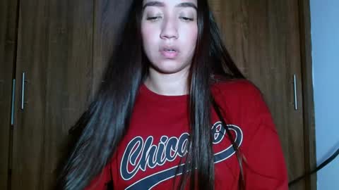 leanaalhub online show from 12.12.24