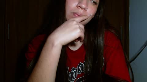 leanaalhub online show from 12.12.24