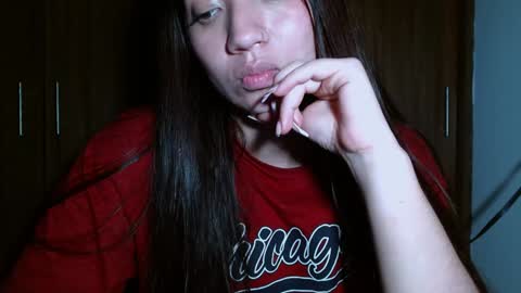 leanaalhub online show from 12.12.24