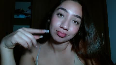 leanaalhub online show from 12.14.24