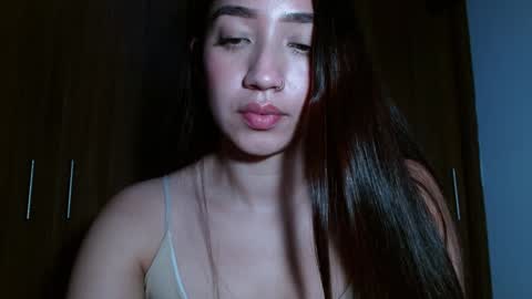 leanaalhub online show from 12.14.24