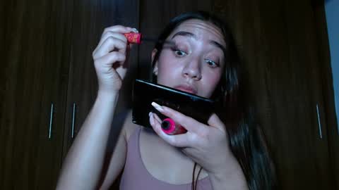 leanaalhub online show from 12.15.24