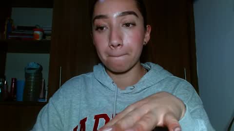 leanaalhub online show from 12.18.24