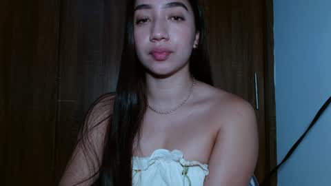 leanaalhub online show from 12.21.24