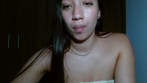 leanaalhub online show from 12.22.24