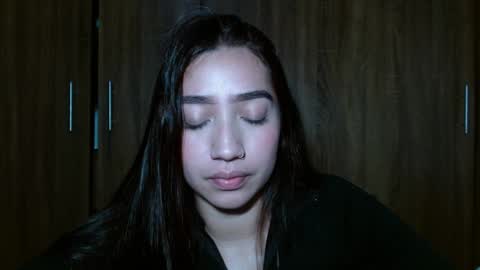 leanaalhub online show from 12.31.24