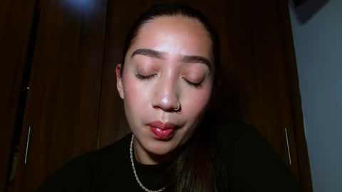 leanaalhub online show from 01.05.25