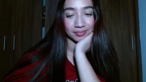 leanaalhub online show from 01.09.25