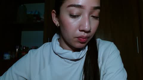 leanaalhub online show from 01.26.25