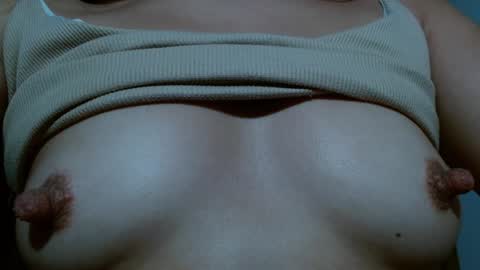 leanaalhub online show from 01.26.25