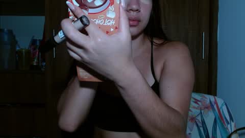 leanaalhub online show from 01.29.25