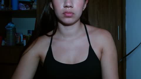 leanaalhub online show from 02.01.25