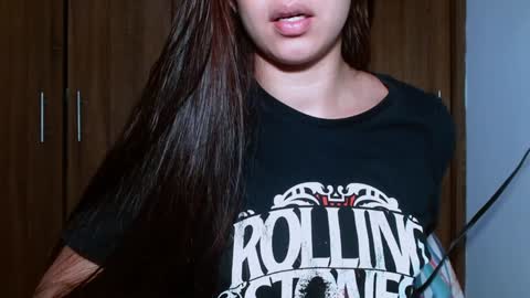 leanaalhub online show from 02.01.25