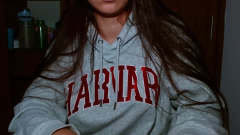 leanaalhub online show from 02.02.25