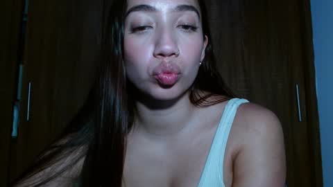 leanaalhub online show from 02.05.25