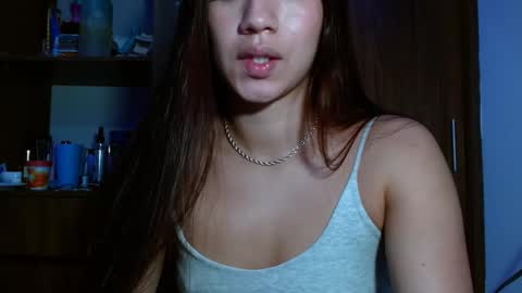 leanaalhub online show from 02.21.25