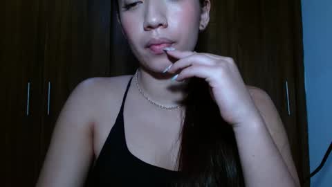 leanaalhub online show from 03.01.25