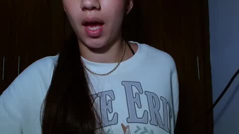 leanaalhub online show from 03.01.25