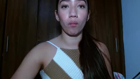 leanaalhub online show from 03.02.25