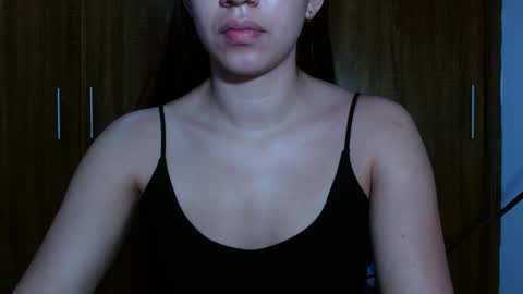 leanaalhub online show from 03.03.25