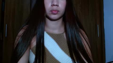 leanaalhub online show from 03.05.25