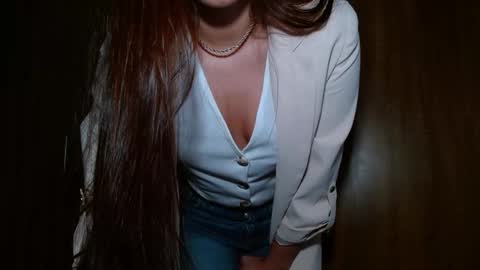 leanaalhub online show from 03.09.25